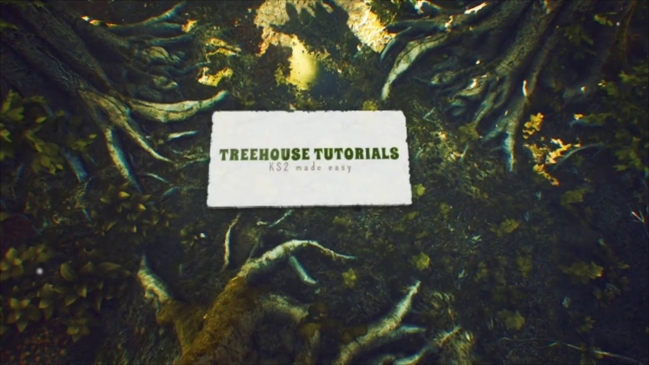 Home Learning: Oak National Academy