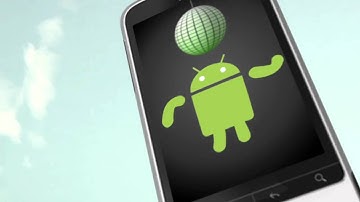 The Communitech Hub Promo