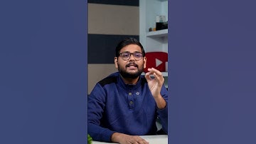 OnePlus Solved Green Line Problem...