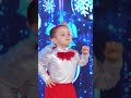 New Dance - Boom Kids 2