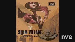 I'm Leaving You Again (After This New Edition Climax Remix)