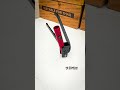Are You Ignoring The MOST IMPORTANT Part of The Thar Flag Rod? Watch it before you buy.