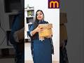 Meesho Kitchen Haul Under 99 #shorts #meesho #kitchengadgets #ytshorts