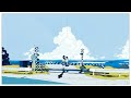 少女レイ / 歌ってみた 【朝比奈ゆり】