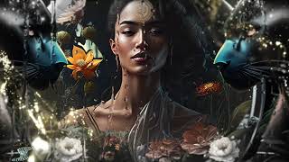Empath Protection Against Psychic Attacks [ Works Immediately!]