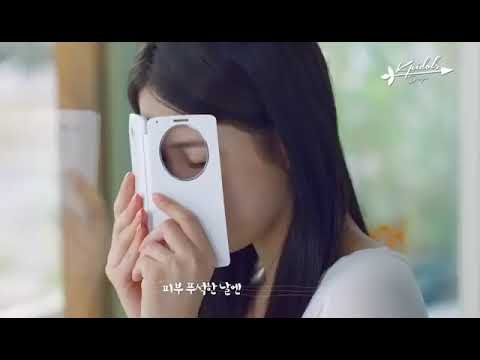 dheere-dheere-se-meri-zindagi-mein-aana-female-version-song/-whatsapp-status-video