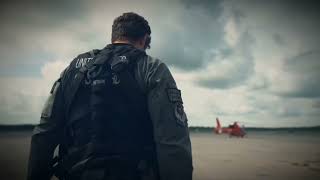 Linkin Park - New Divide (U.S. Armed Forces Tribute)