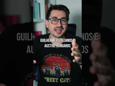 5 FATOS SOBRE