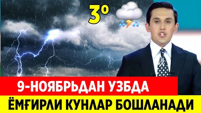 Onlayn uy qurilishi stullari