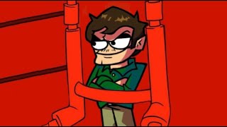 Challeng-Edd End Mix But Its Eduardo