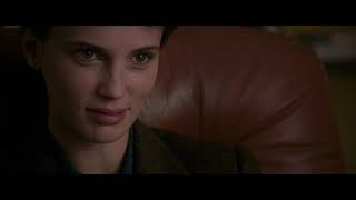 KinoweltTV Trailer - 'Der andere Liebhaber' 9. März 2021