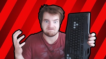 3-PLAYER MAYHEM ► Screencheat