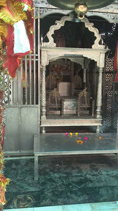 tapeswari maeya #song #youtubeshorts #bageshwardham #matarani ki jag #hindupilgrimage