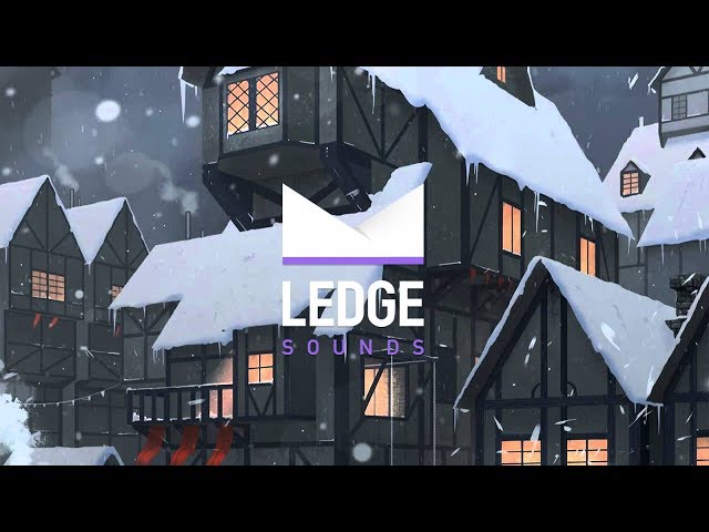 Mac Demarco - Chamber Of Reflection (nCamargo Remix) [FREE]