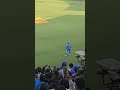 goat is here......Virat Kohli #cricket #cricketlover #viratkohli