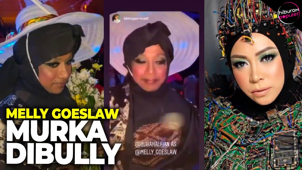 melly goeslaw halloween bcl melly goeslaw halloween bcl