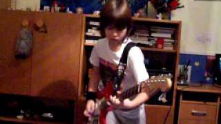 Kern blízko nás(cover)