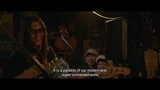 Dear Tomorrow | Trailer | BELDOCS 2026