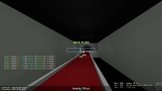 bfur 9.589 seconds pb (gmod bhop)