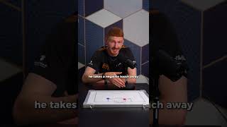 Watch the FULL VIDEO for details that will change your game