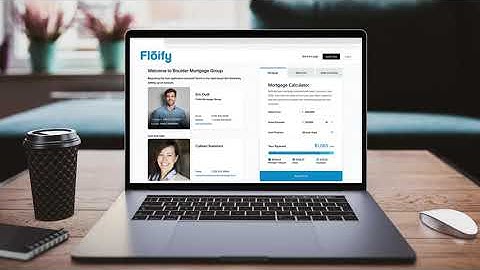 Partner Portal Overview