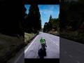 Blazing Through Beautiful Countryside Roads | TT Isle of Man 2 🏍️✨