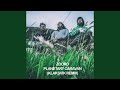 Planetary Caravan (Klaksvík Remix)