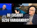 Putindən nə qədər pul almısınız? - Dövlət içində dovlət