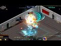 FOR FUN CONQUER ONLINE PLAY NINJA