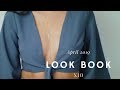 Jewelry LOOK BOOK | XIO APRIL 2019