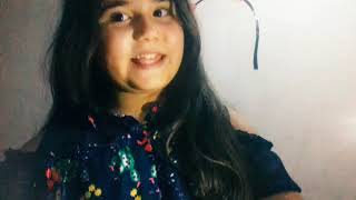 İlk video