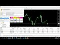 PHẦN MỀM GIAO DỊCH TỰ ĐỘNG - Binary options brokers Can Be ...
