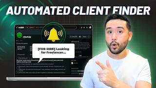 BizReply Review: How to Find Clients on Reddit &amp; Facebook (Using Social Listening)