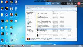 Counter Stri̇ke 1,6 Nasil İndi̇ri̇li̇r Çok Basi̇t Li̇nk Açiklamada