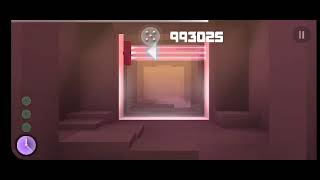 smash hit 1.5.3 checkpoint 0-29 end of the September (mayhem mode)