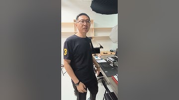 TYSTDIRECT branding company for live broadcasting industry #broadcast #teleprompter #tystdirect