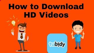 Sunday Desi Masala How to Download HD Videos screenshot 4
