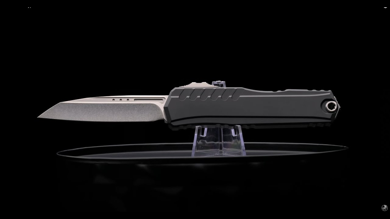 Новый релиз: Cypher