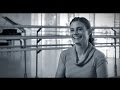 Danielle La Senna on Evening Division Students & Faculty | Juilliard Snapshot