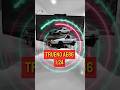 23.🏎️Toyota Trueno AE86 1:24—культовый японский хэтчбек 80-х, легенда дрифта и JDM-икона мира.#ae86