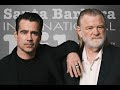 SBIFF 2023 - Cinema Vanguard Award (Complete)
