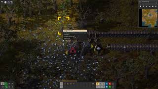 2023040502 factorio
