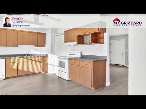 500 College Avenue, Fruitland Park, FL home video tour