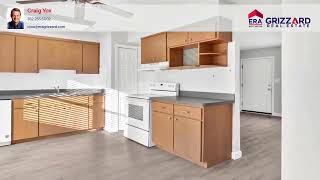 500 College Avenue, Fruitland Park, FL 34731