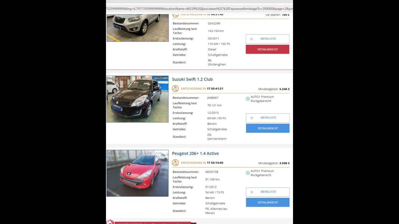 Реальная стоимость этого лота шокирует