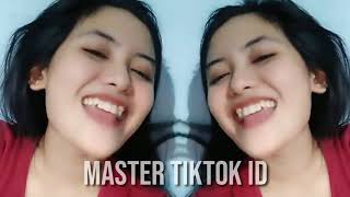 Tik-Tok Id - Eka Bellapus Vs Aulia Eka Damayanti