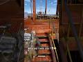Random firing squad #arcraiders #arc #spaceport #pvp #gameplay #extractionshooter #pve