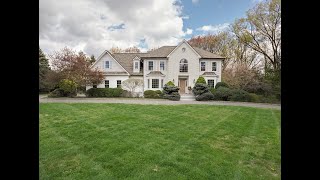48 N Meadows Lane video tour