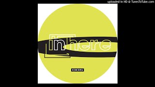 [PREMIERE] Unknown Artist - A2 Untitled - Inhere 005
