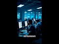 HPE Morpheus VM Essentials Automates VMware vSphere VM Lifecycle Management #shorts